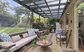 Blackheath Suite